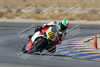 media/Mar-12-2022-SoCal Trackdays (Sat) [[152081554b]]/Turn 11 (1035am)/